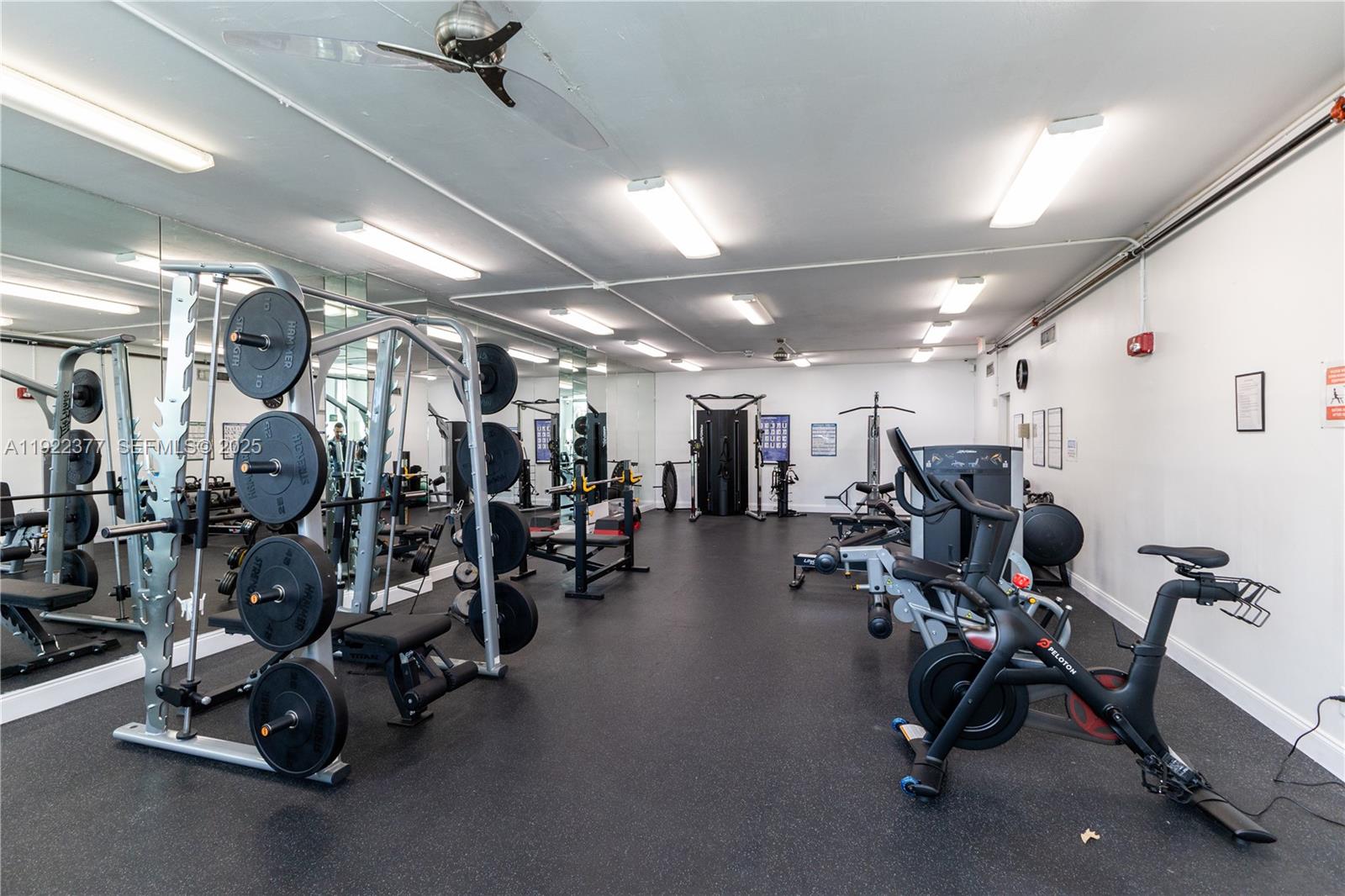 MIRASOL OCEAN TOWERS COND - Residential