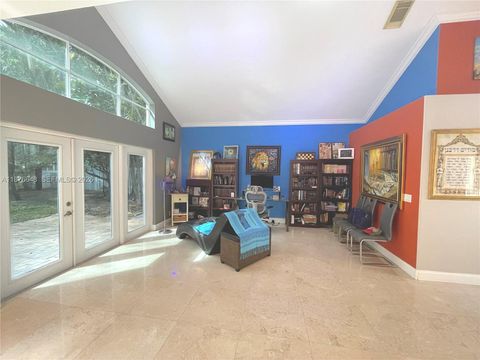 3486 SW 51st St Hollywood FL 33312