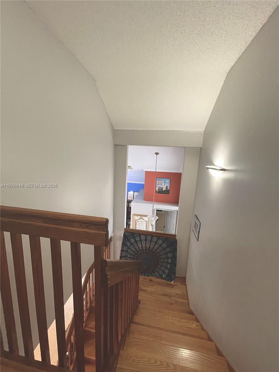 BANYAN OAKRIDGE PLAT - Residential