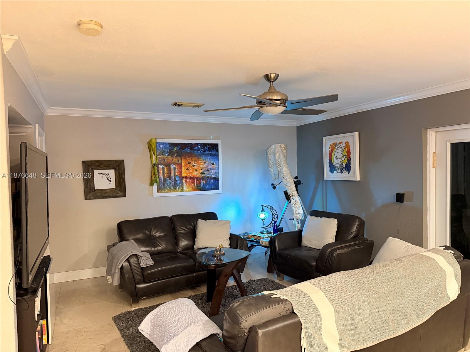 BANYAN OAKRIDGE PLAT - Residential