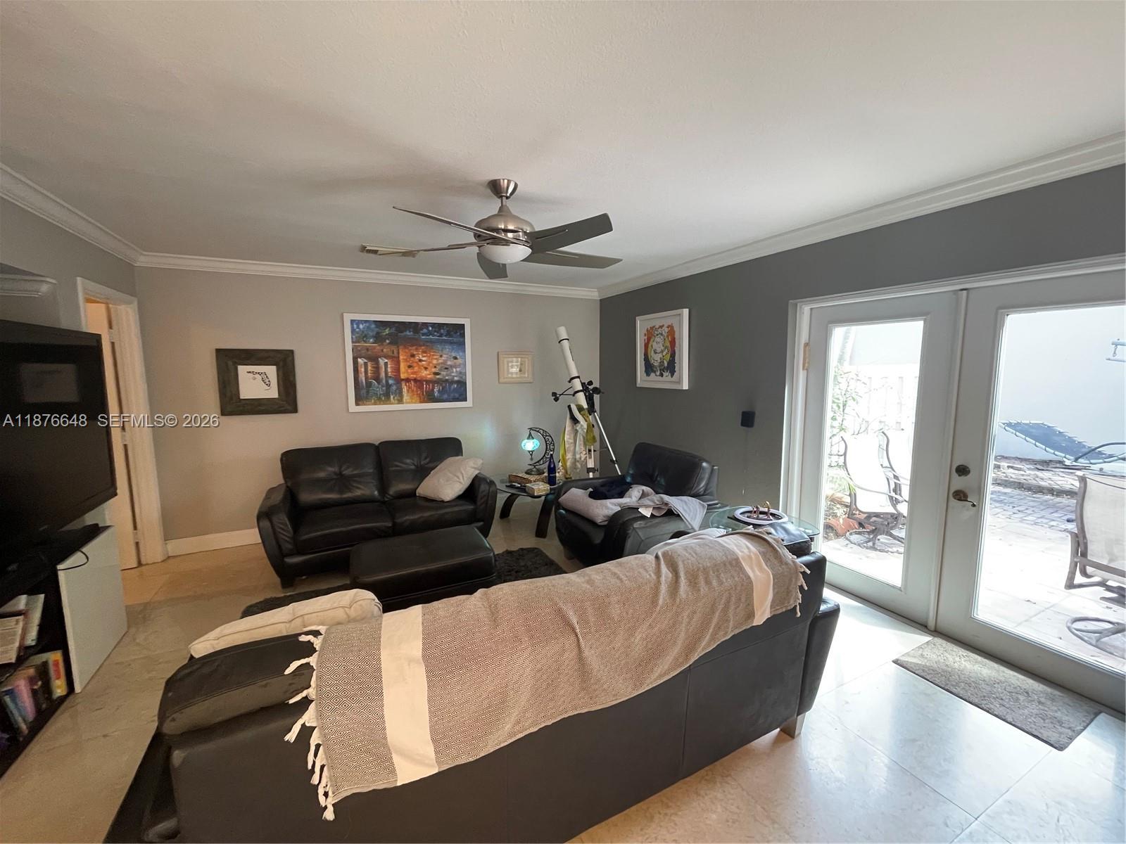 BANYAN OAKRIDGE PLAT - Residential