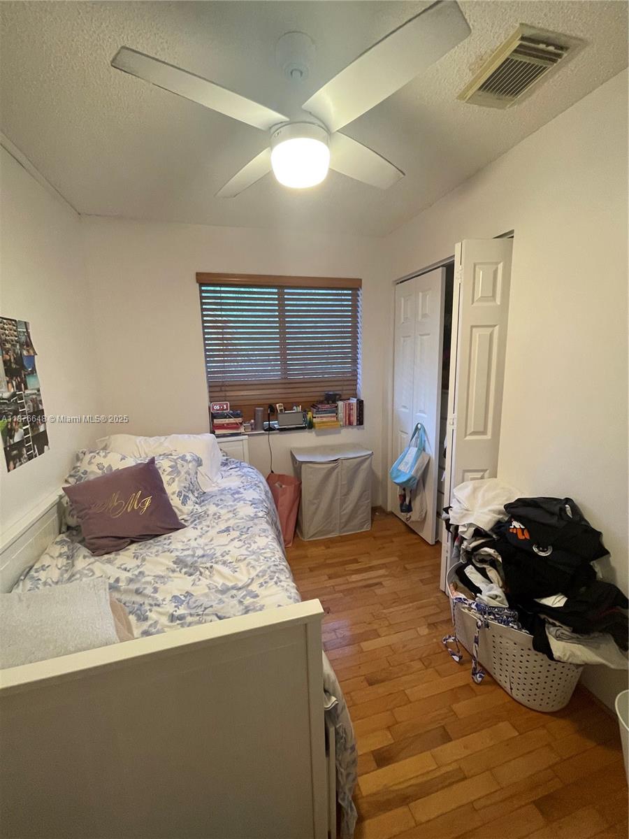 BANYAN OAKRIDGE PLAT - Residential