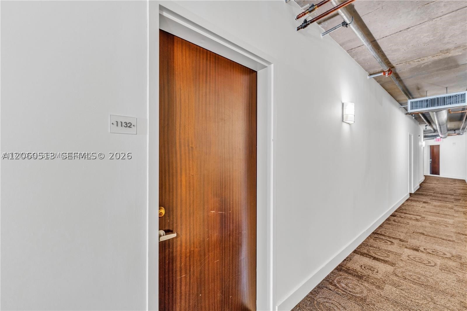 690 SW 1st Ct 1132