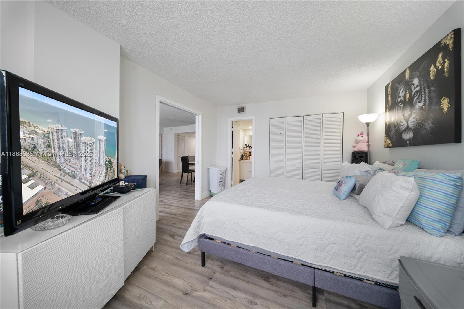 BRITANNIA AT QUADOMAIN CO - Residential