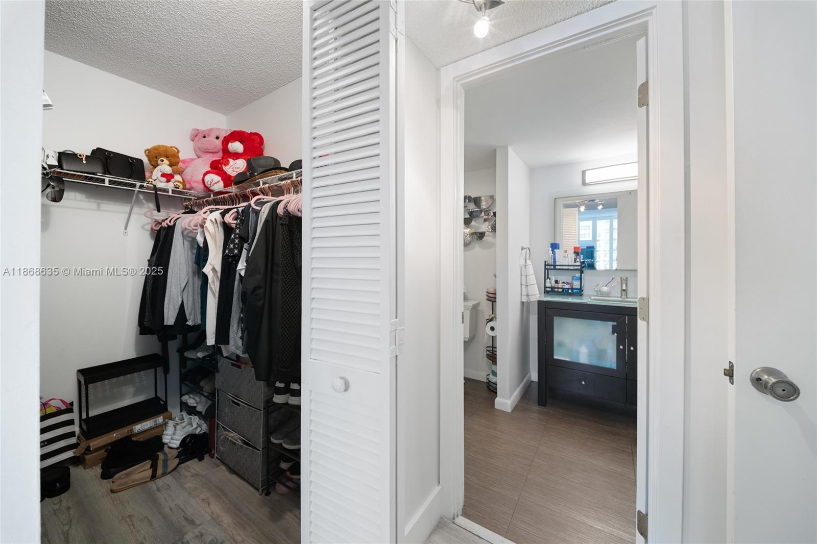 BRITANNIA AT QUADOMAIN CO - Residential