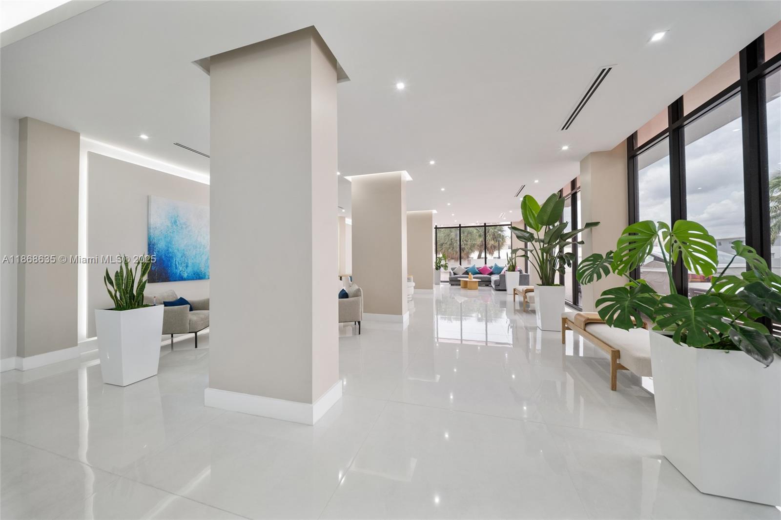 2401 S Ocean Dr 2304