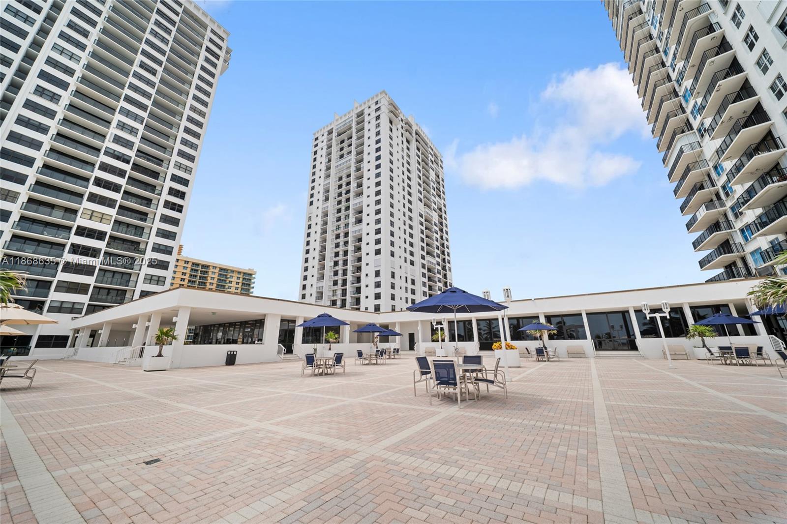 BRITANNIA AT QUADOMAIN CO - Residential