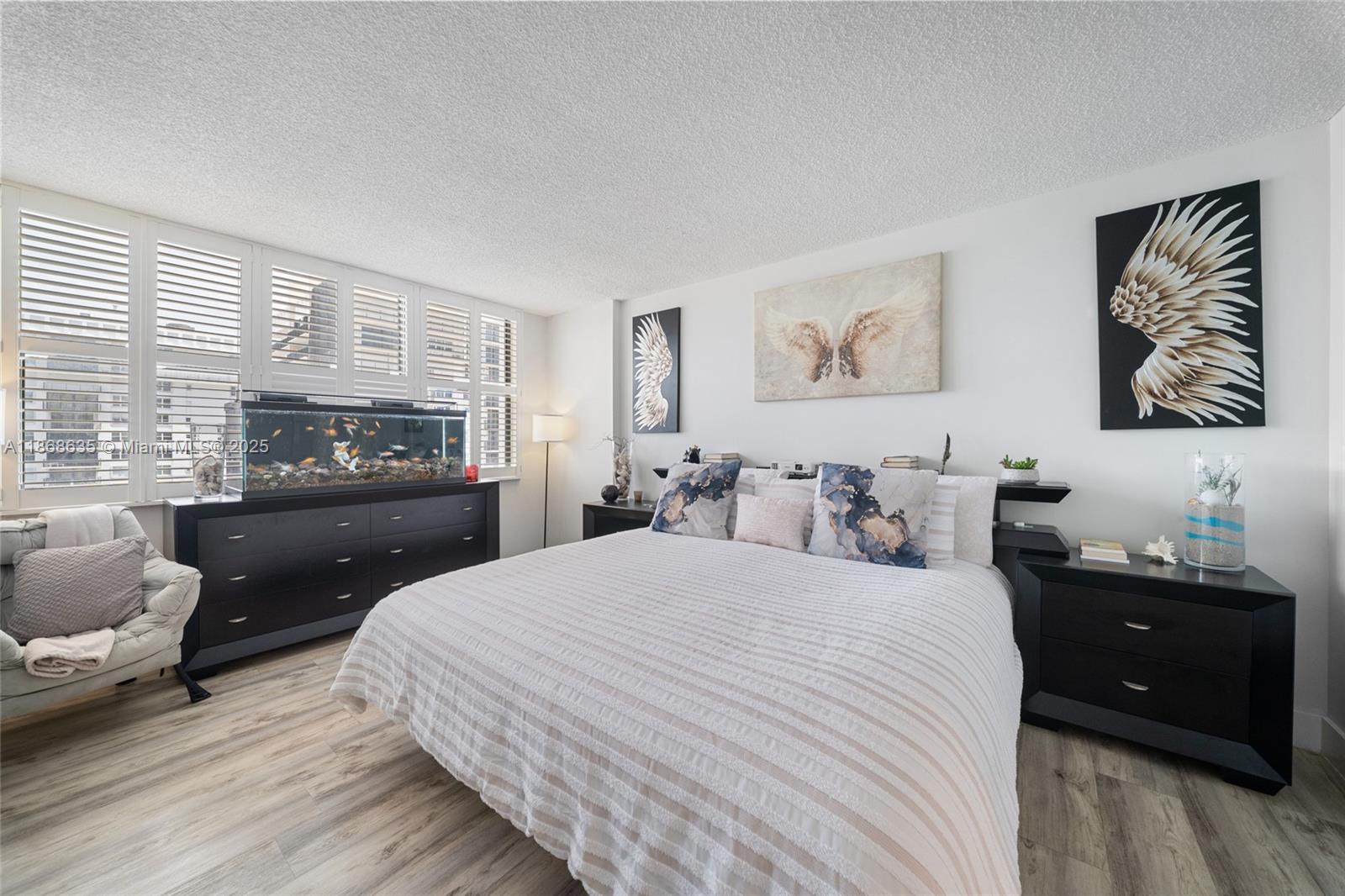 BRITANNIA AT QUADOMAIN CO - Residential