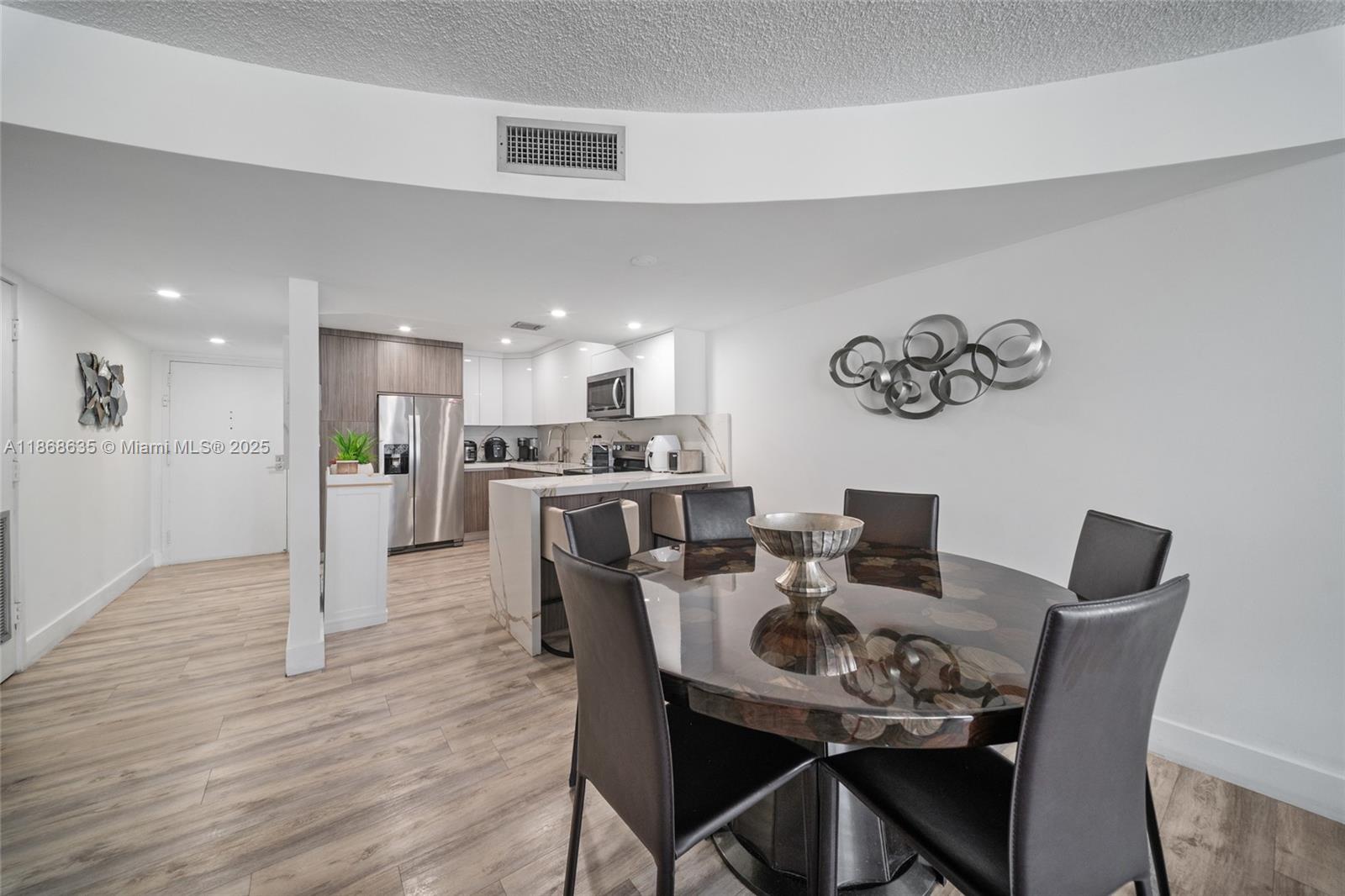 BRITANNIA AT QUADOMAIN CO - Residential