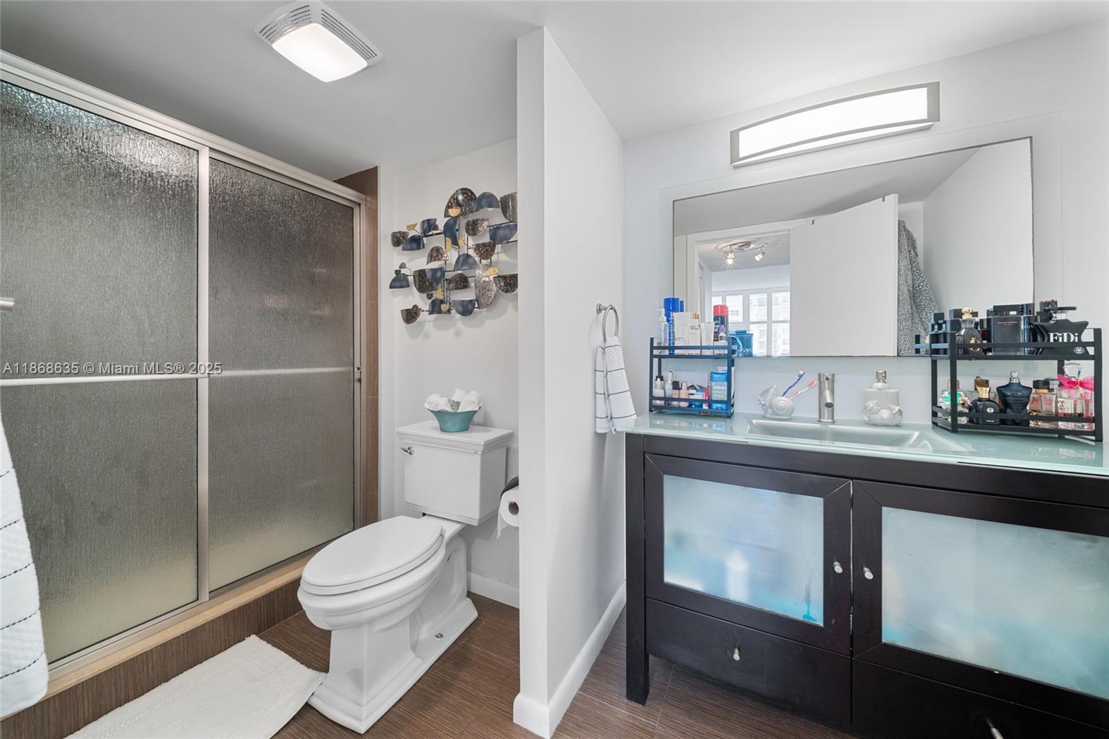 BRITANNIA AT QUADOMAIN CO - Residential