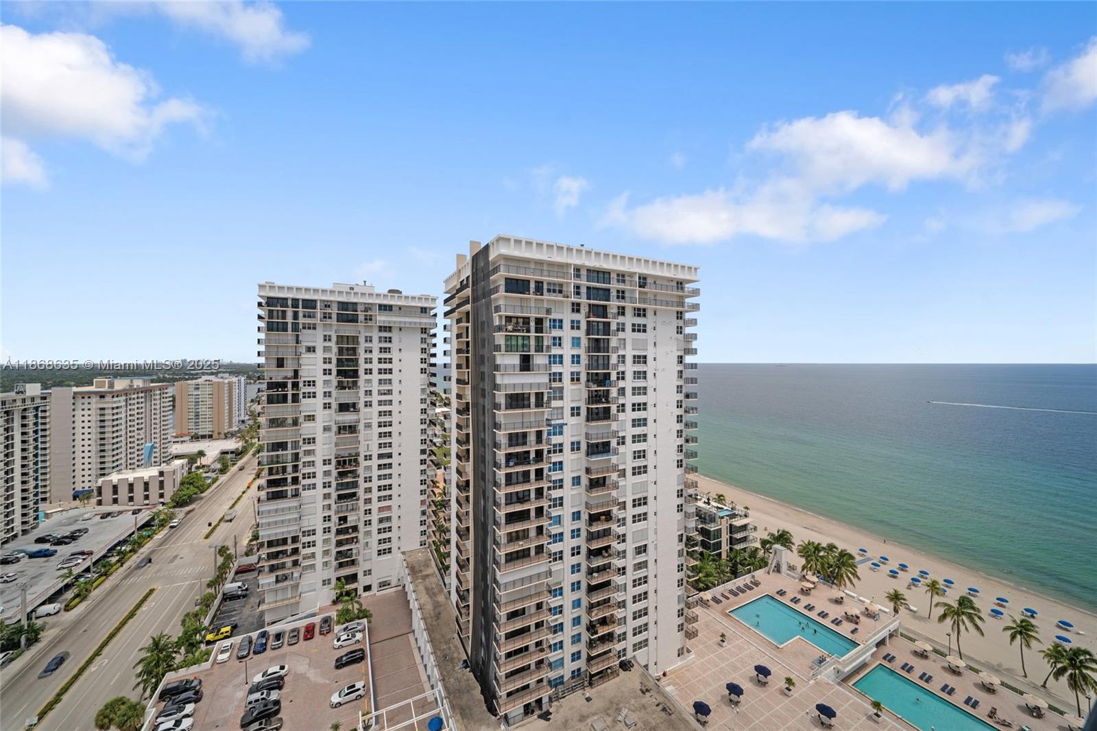 BRITANNIA AT QUADOMAIN CO - Residential