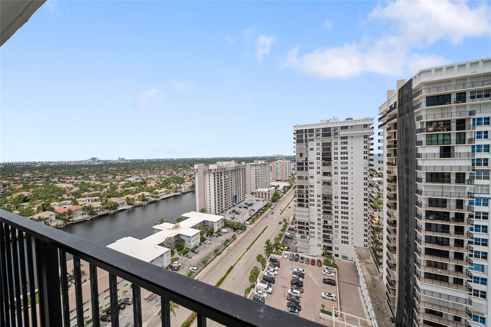 BRITANNIA AT QUADOMAIN CO - Residential