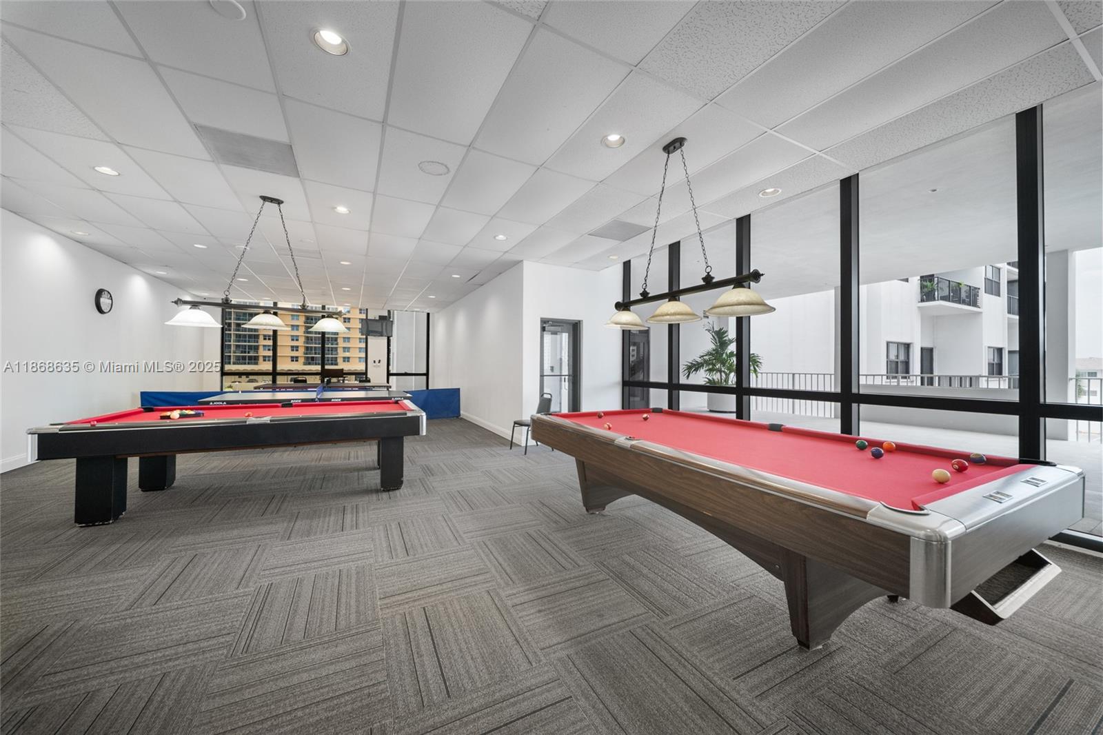 BRITANNIA AT QUADOMAIN CO - Residential