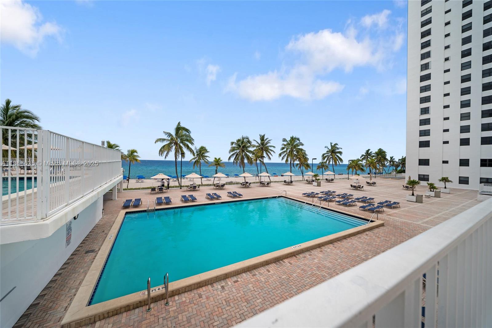 BRITANNIA AT QUADOMAIN CO - Residential