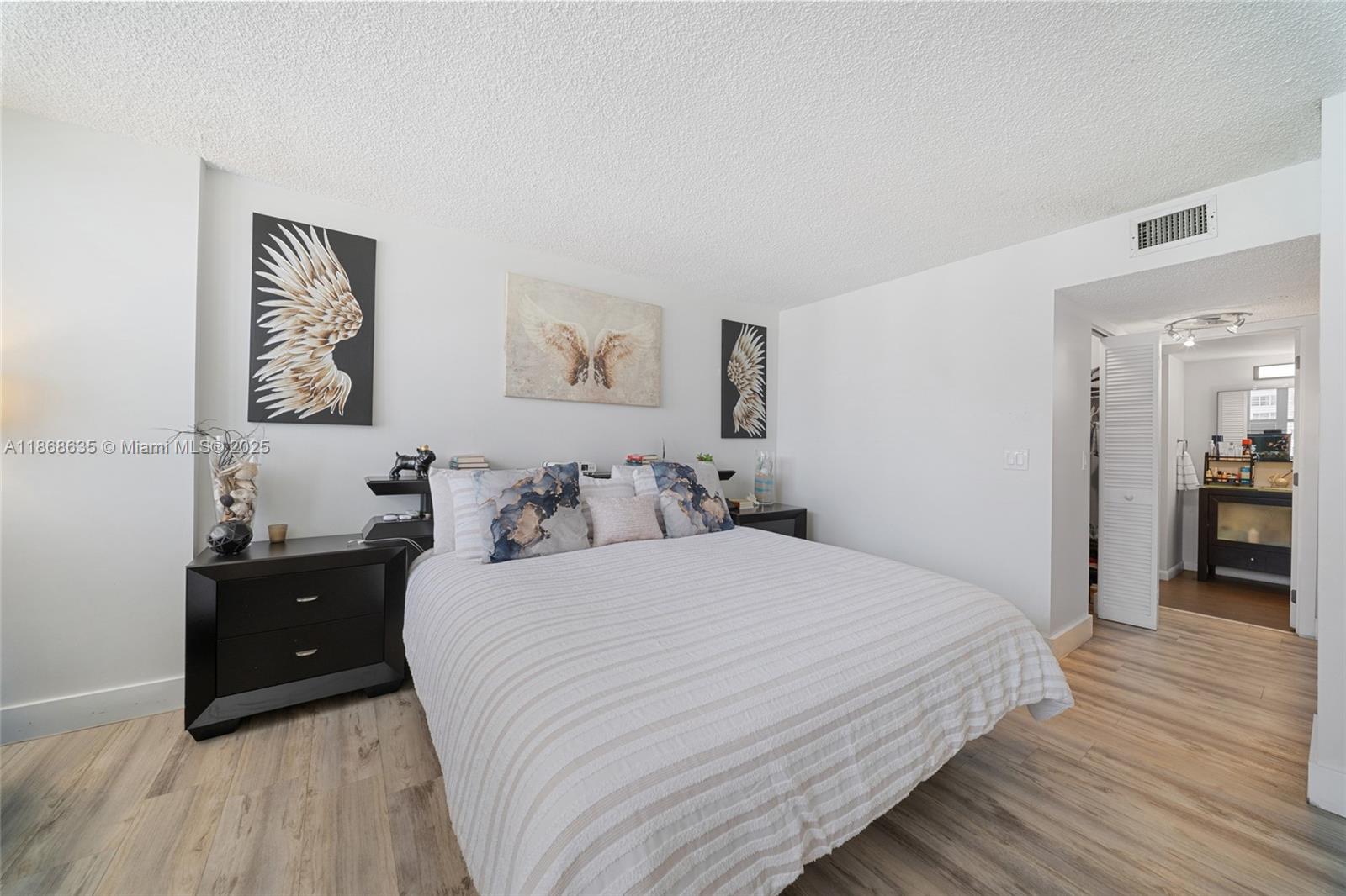 BRITANNIA AT QUADOMAIN CO - Residential