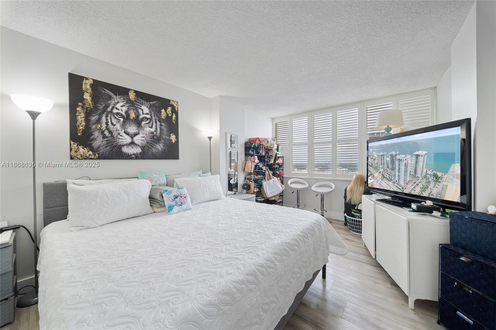 BRITANNIA AT QUADOMAIN CO - Residential