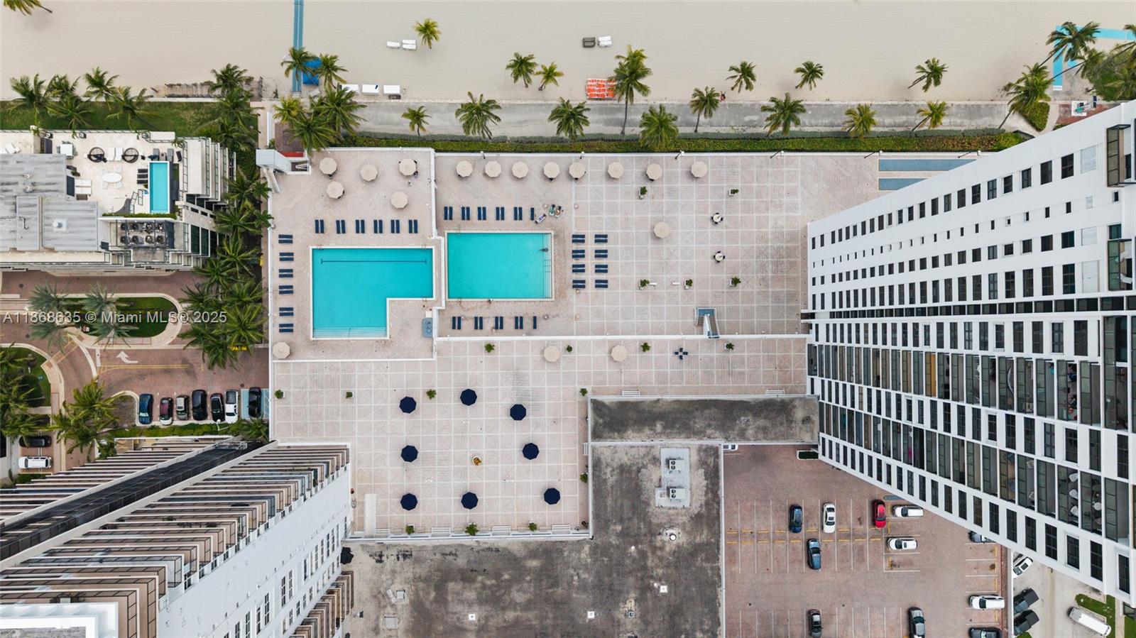 BRITANNIA AT QUADOMAIN CO - Residential