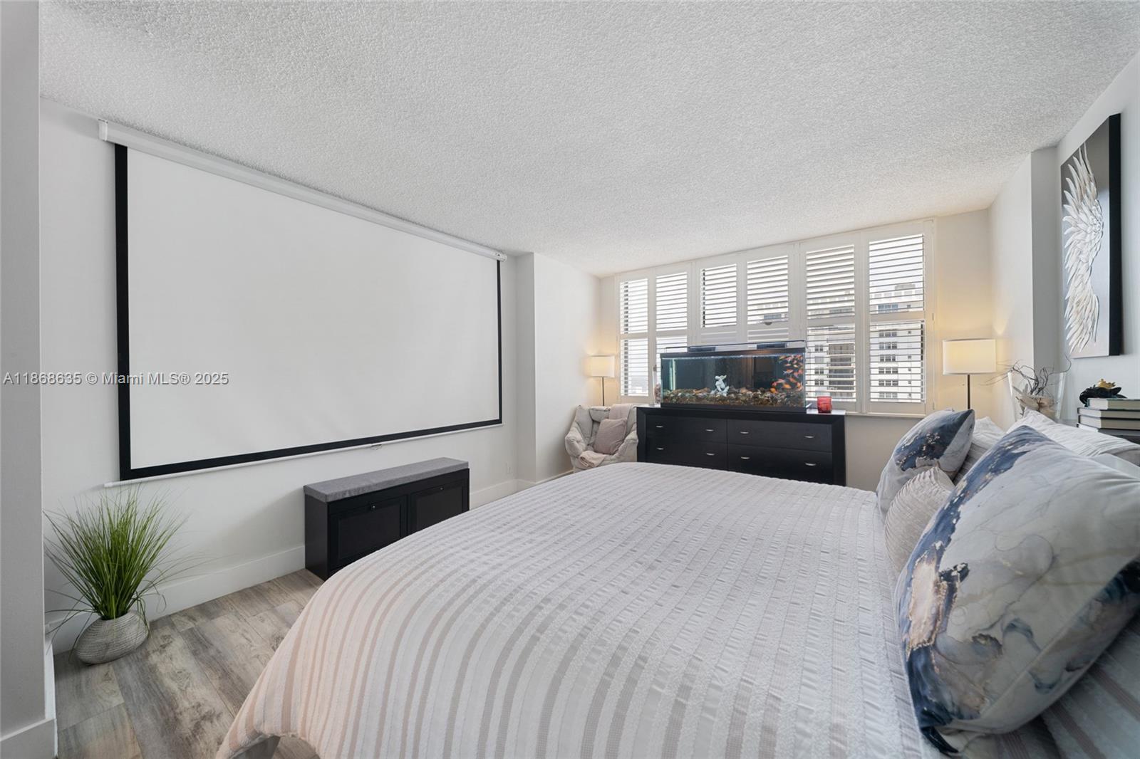 BRITANNIA AT QUADOMAIN CO - Residential