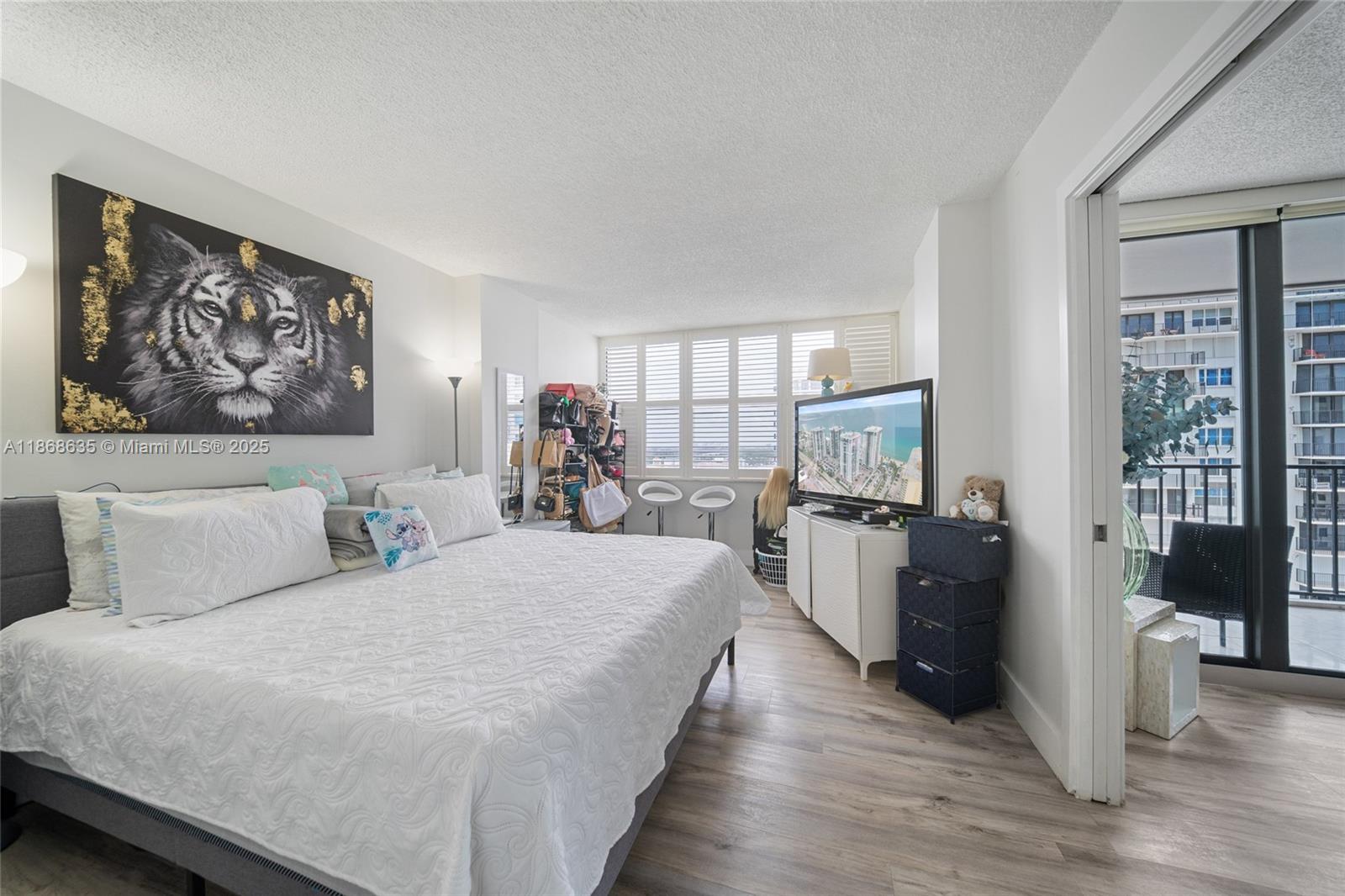 BRITANNIA AT QUADOMAIN CO - Residential