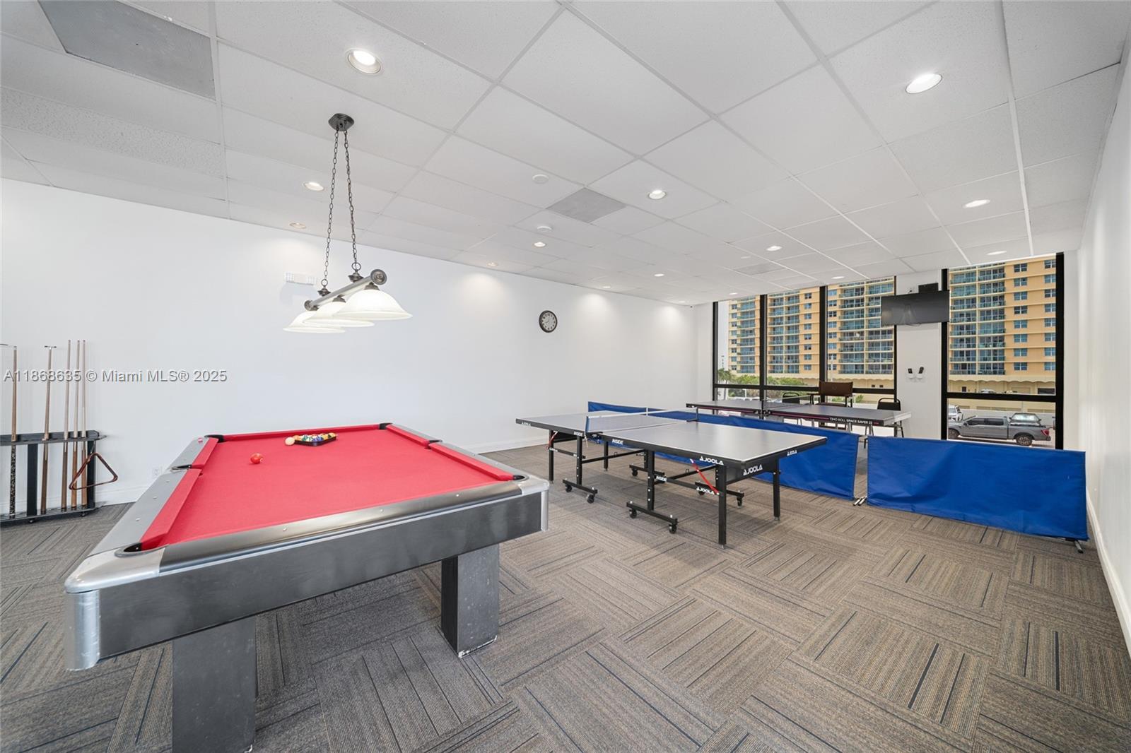 BRITANNIA AT QUADOMAIN CO - Residential