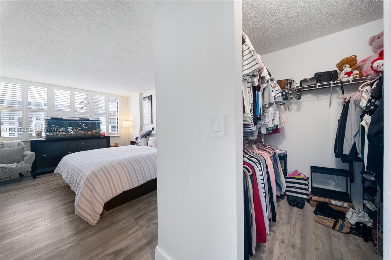 BRITANNIA AT QUADOMAIN CO - Residential