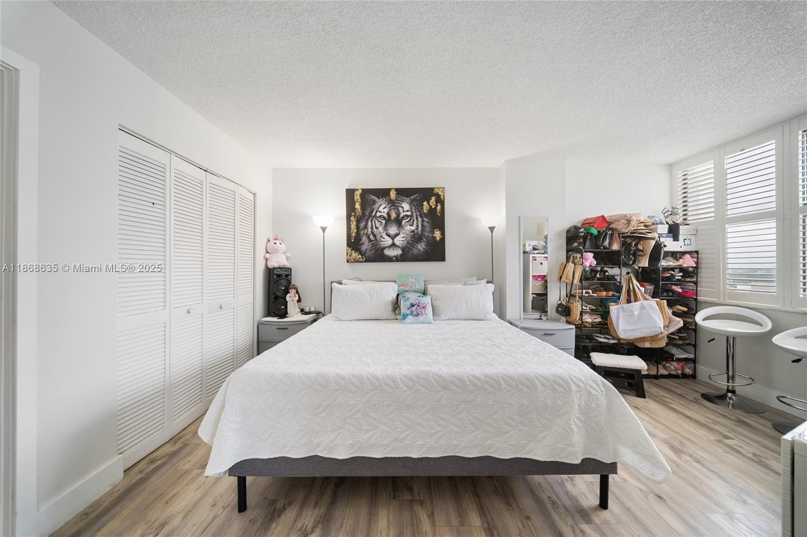 BRITANNIA AT QUADOMAIN CO - Residential