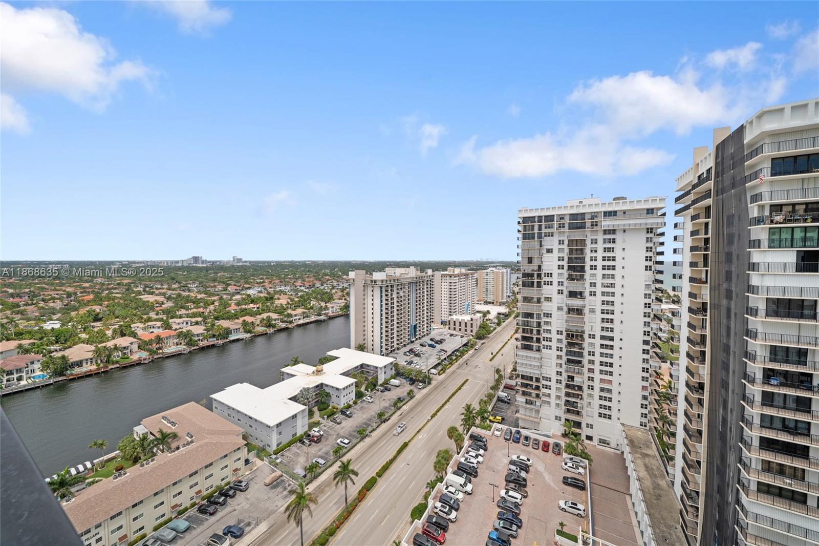 BRITANNIA AT QUADOMAIN CO - Residential