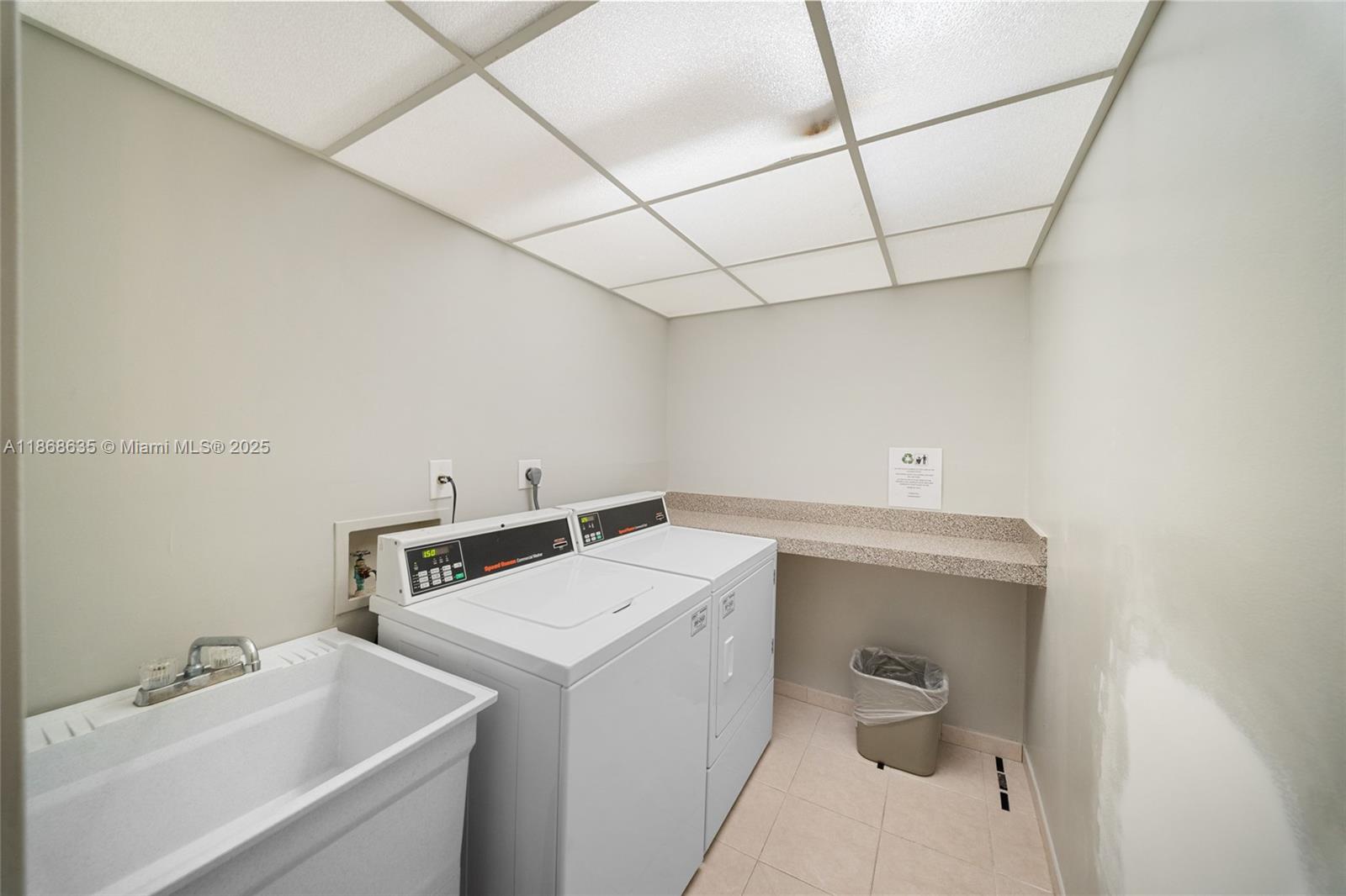 BRITANNIA AT QUADOMAIN CO - Residential