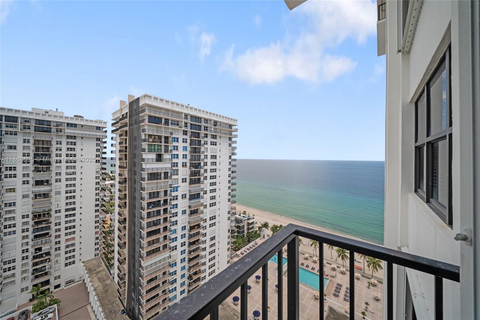 BRITANNIA AT QUADOMAIN CO - Residential