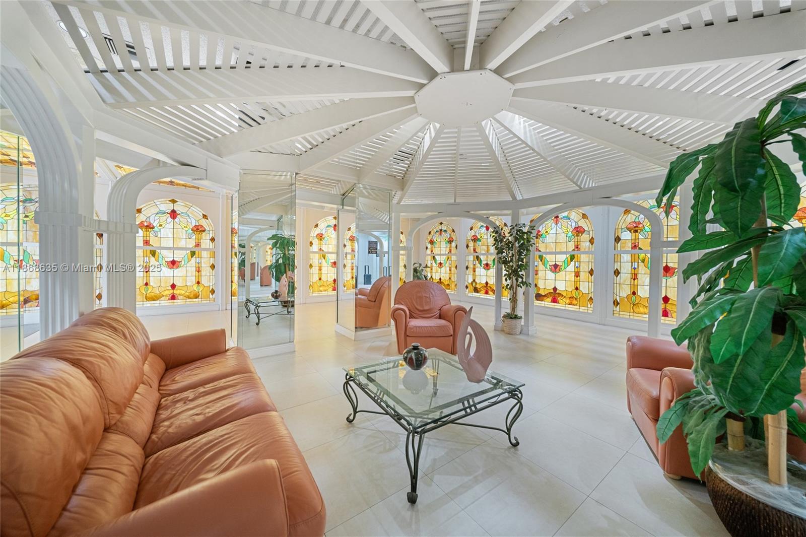 BRITANNIA AT QUADOMAIN CO - Residential