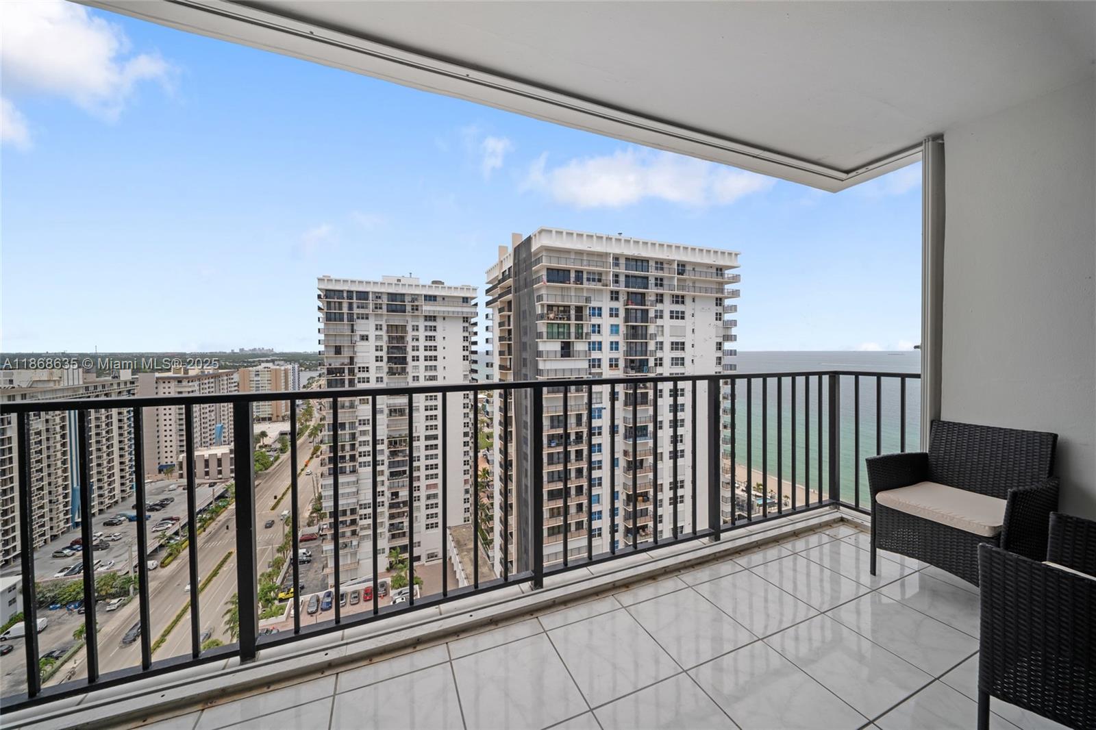 BRITANNIA AT QUADOMAIN CO - Residential