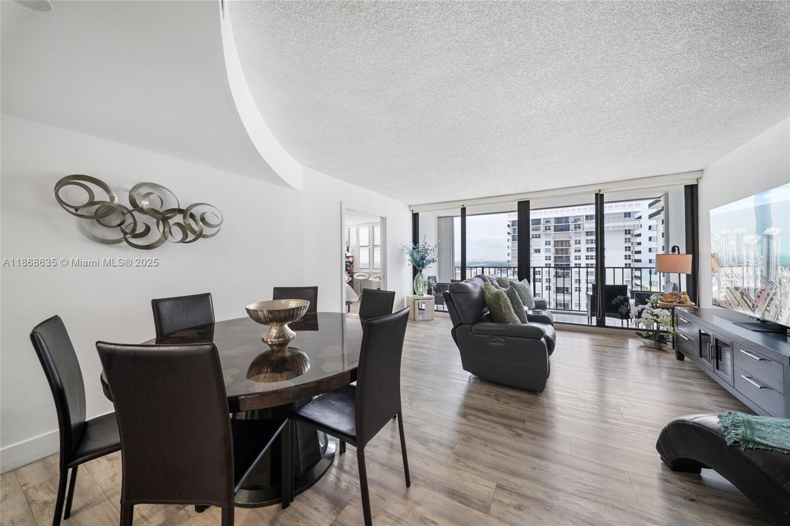 BRITANNIA AT QUADOMAIN CO - Residential