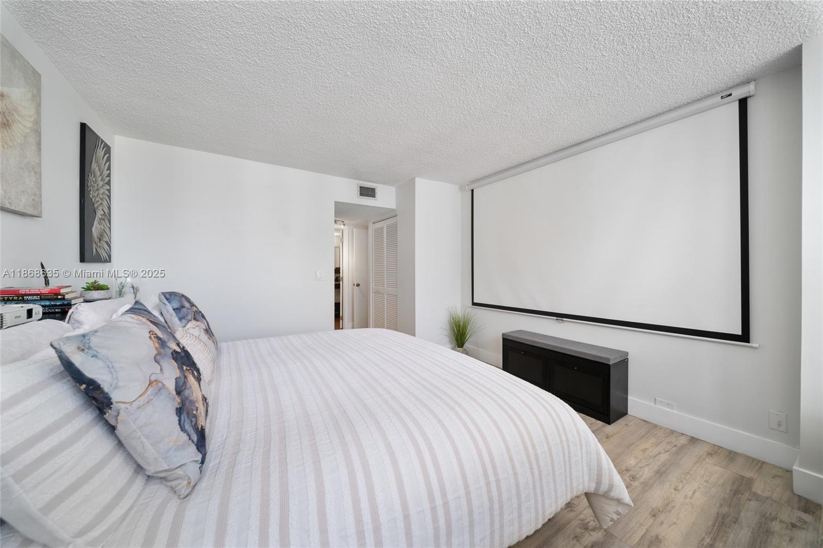 BRITANNIA AT QUADOMAIN CO - Residential