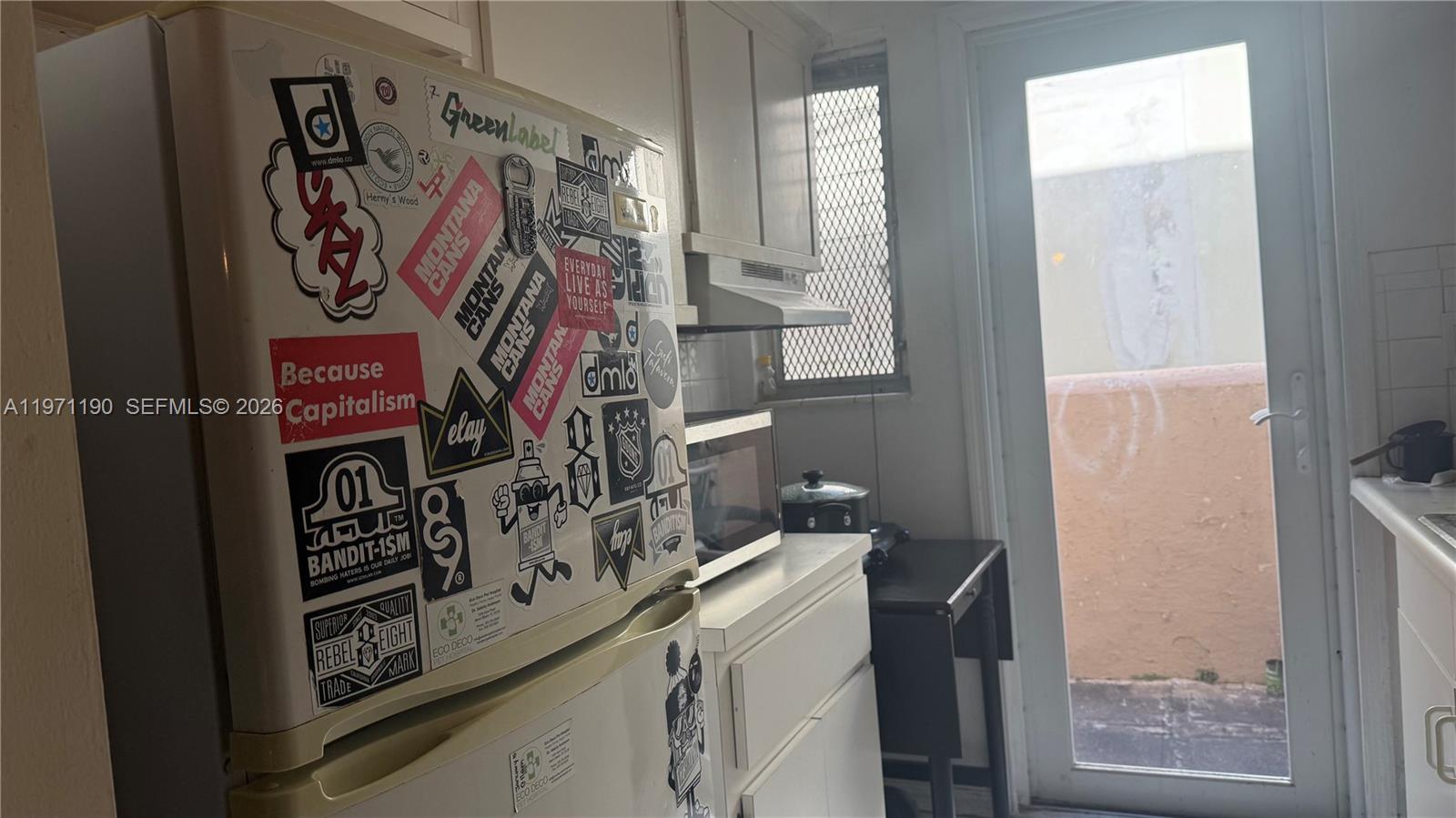 OCEAN BEACH ADDN NO 3 - Residential