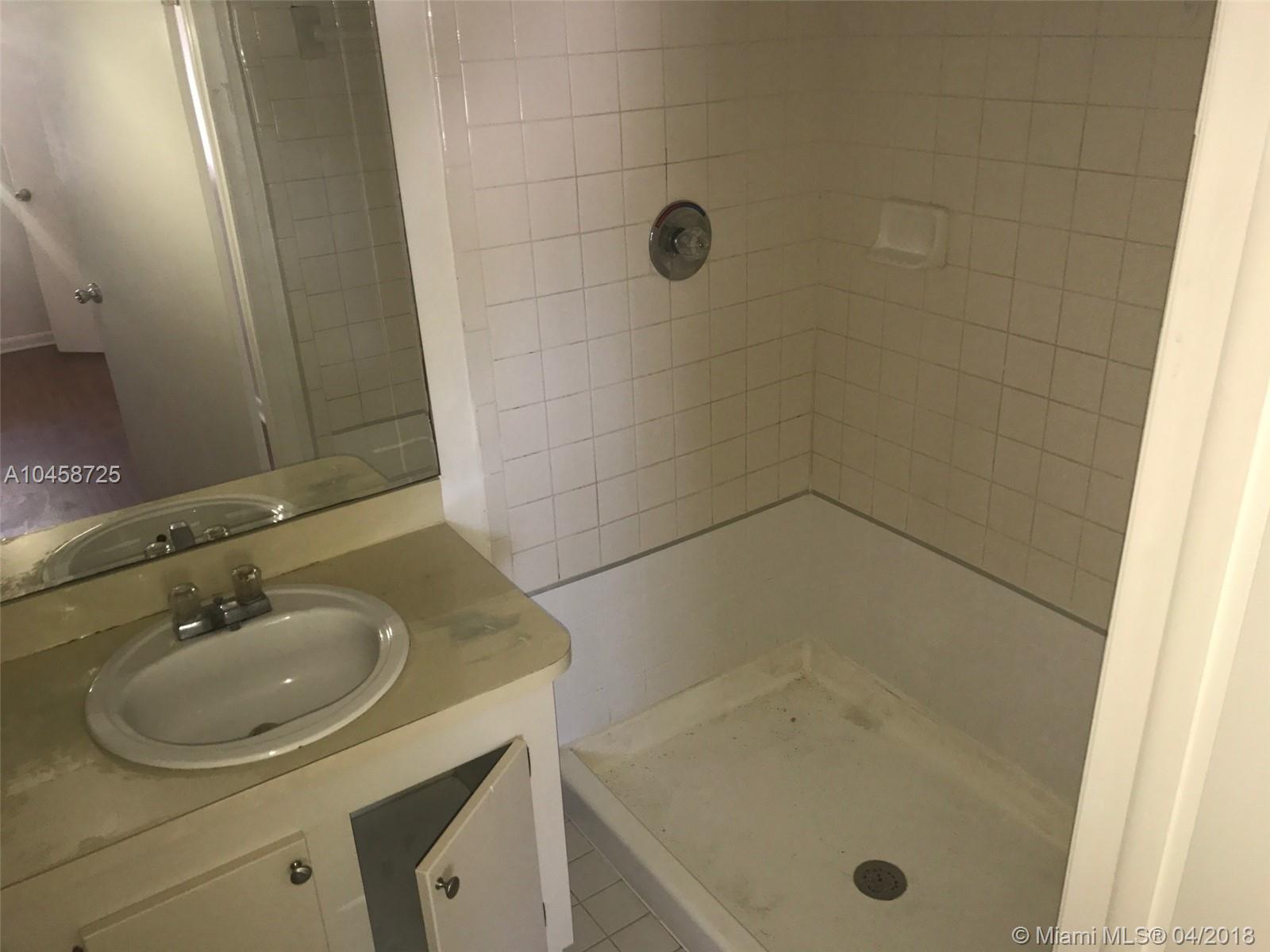 BELLA GRAND CONDO - Residential Lease