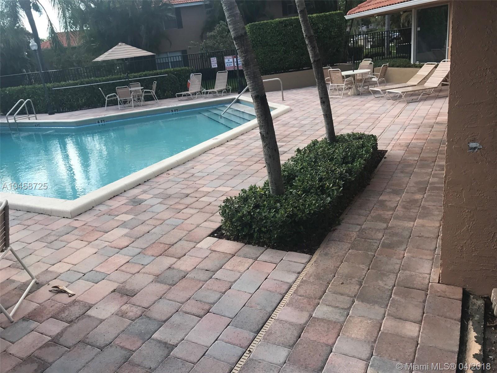 BELLA GRAND CONDO - Residential Lease