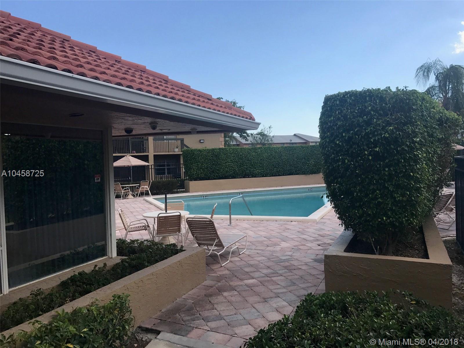 BELLA GRAND CONDO - Residential Lease