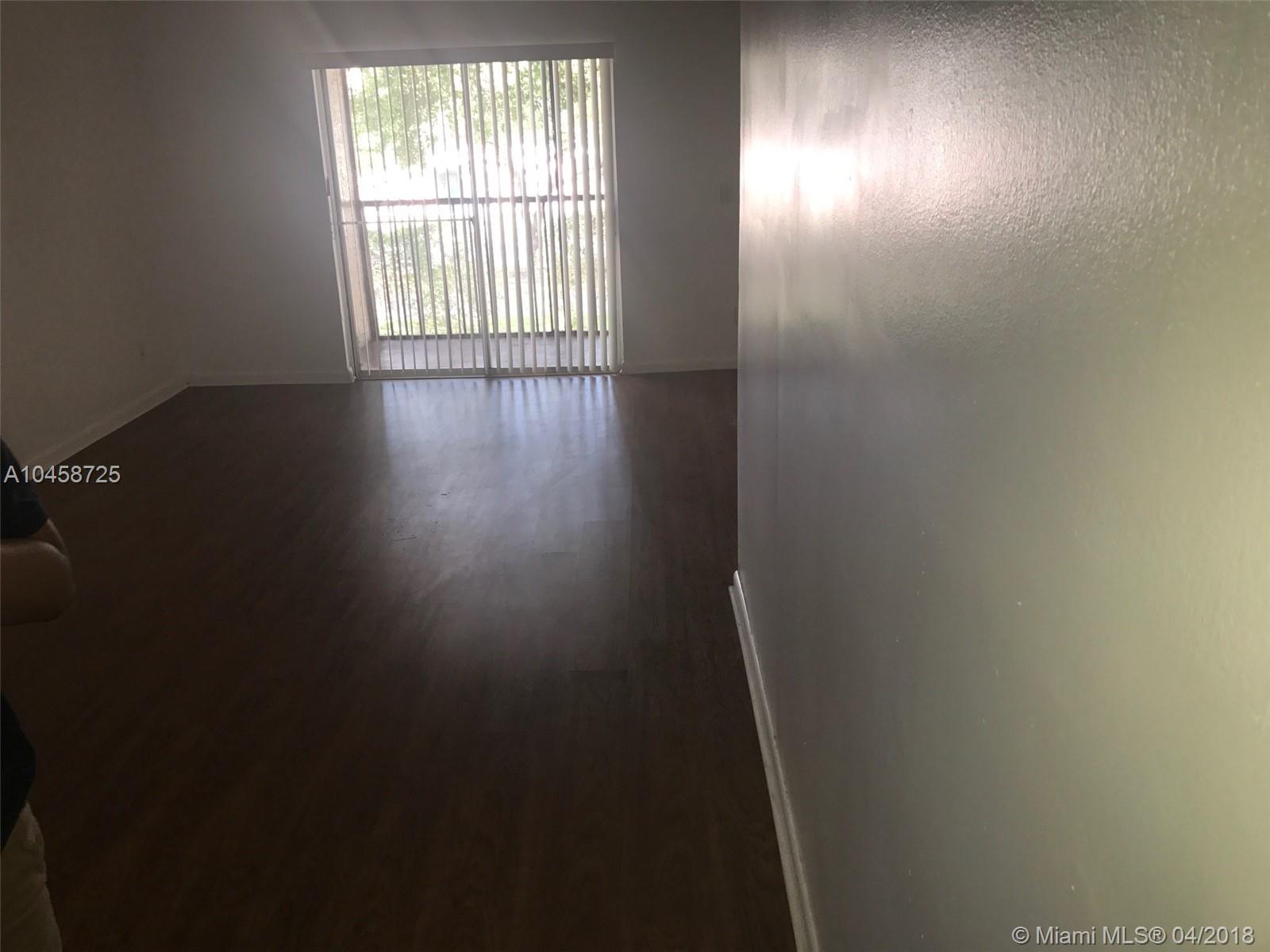 BELLA GRAND CONDO - Residential Lease