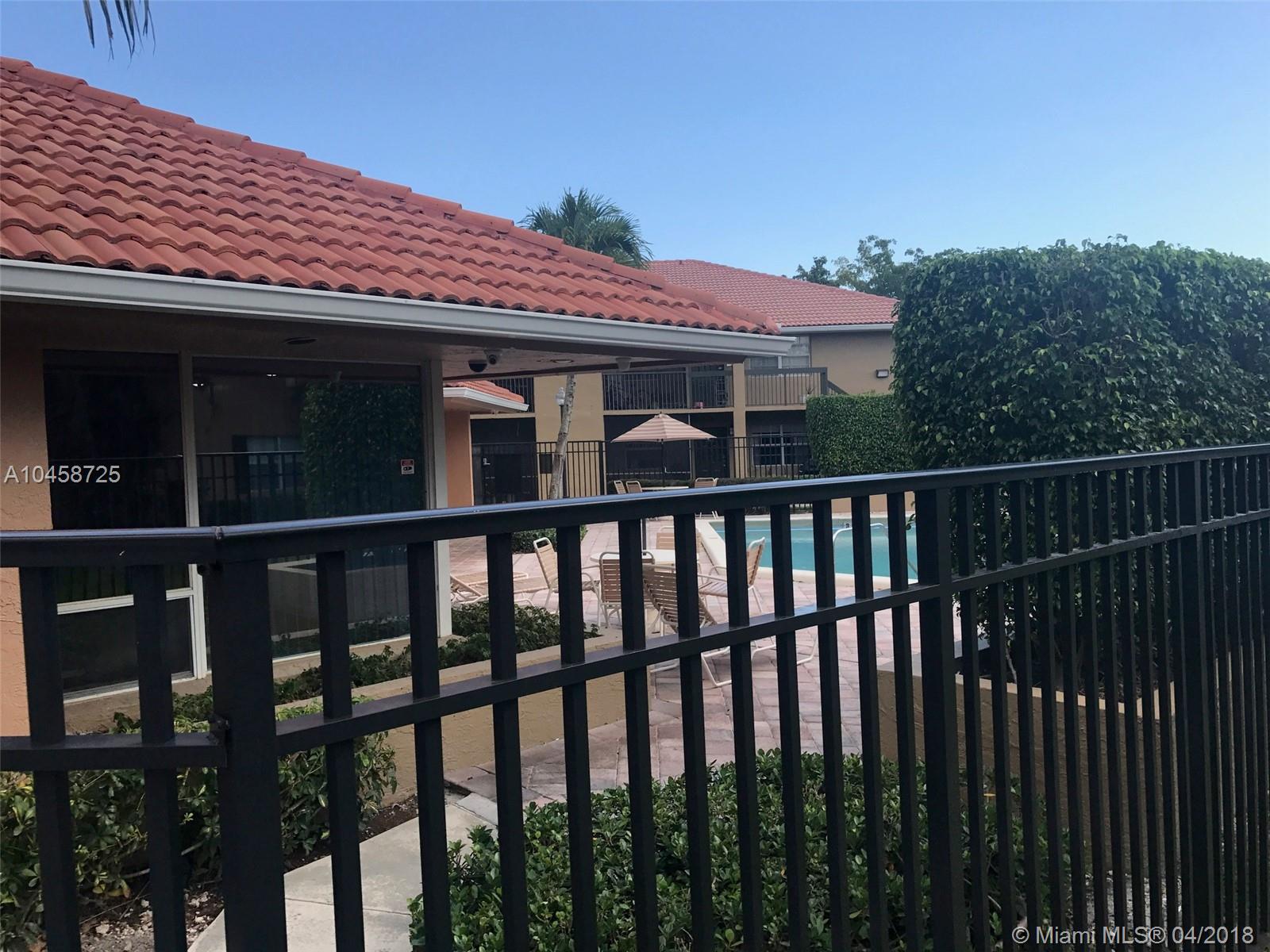 BELLA GRAND CONDO - Residential Lease