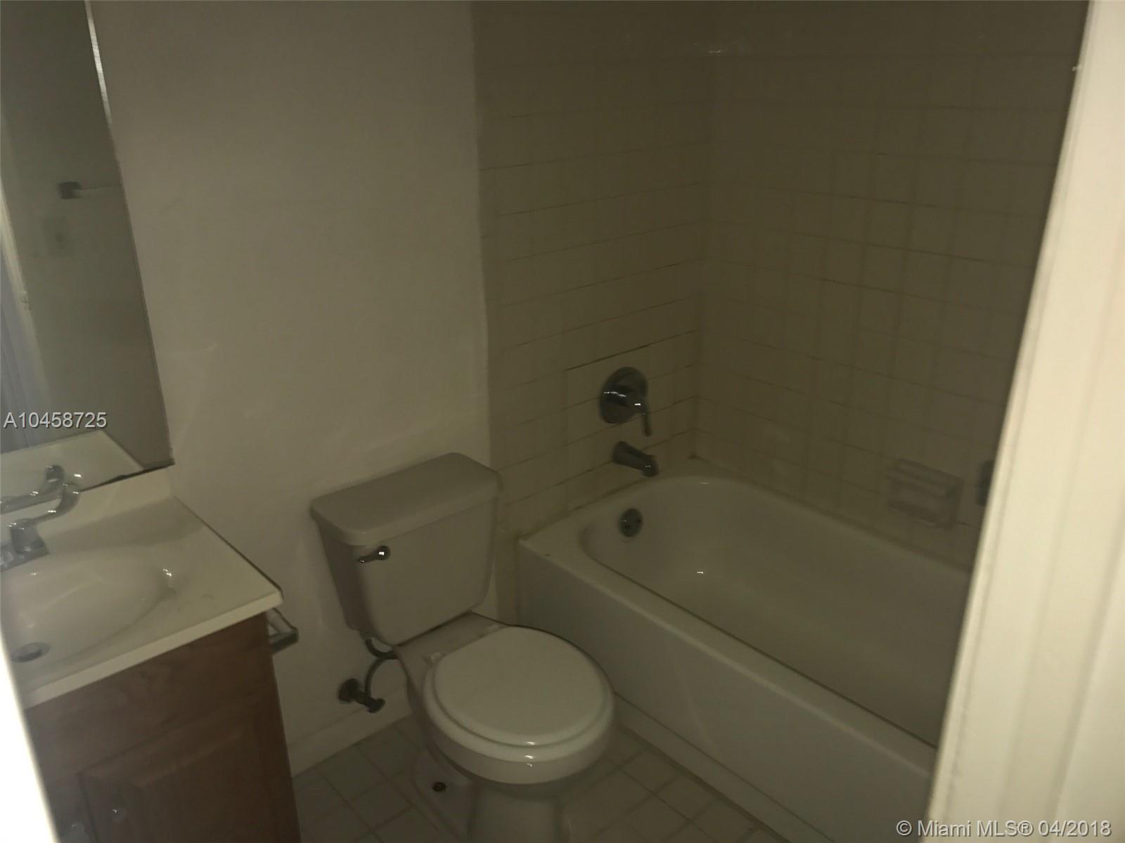 BELLA GRAND CONDO - Residential Lease