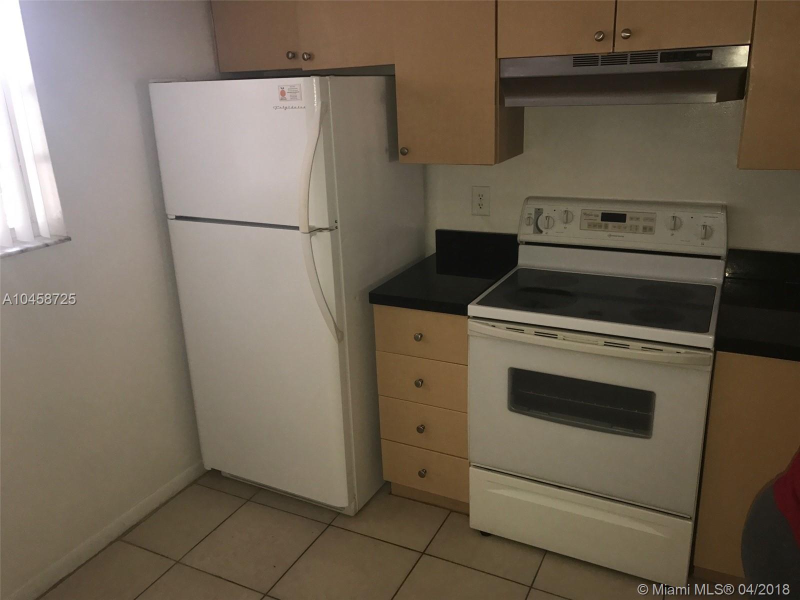 BELLA GRAND CONDO - Residential Lease