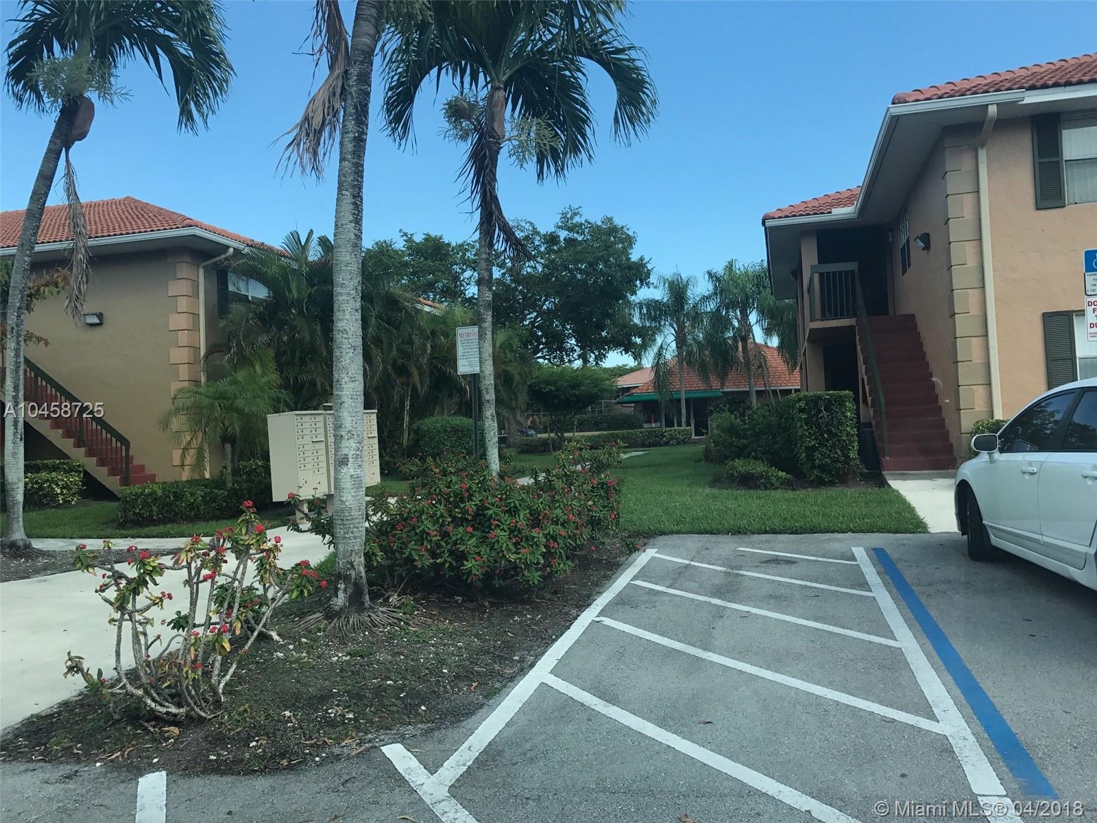 BELLA GRAND CONDO - Residential Lease