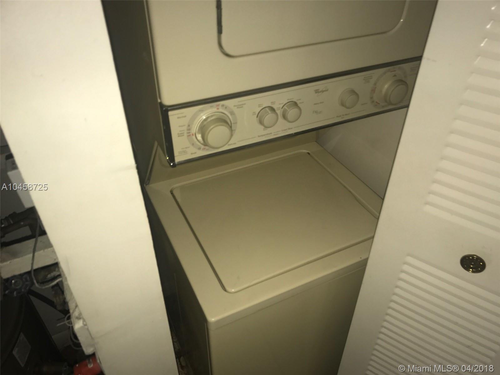 BELLA GRAND CONDO - Residential Lease