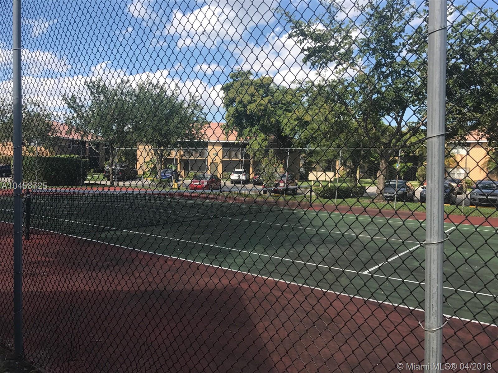 BELLA GRAND CONDO - Residential Lease