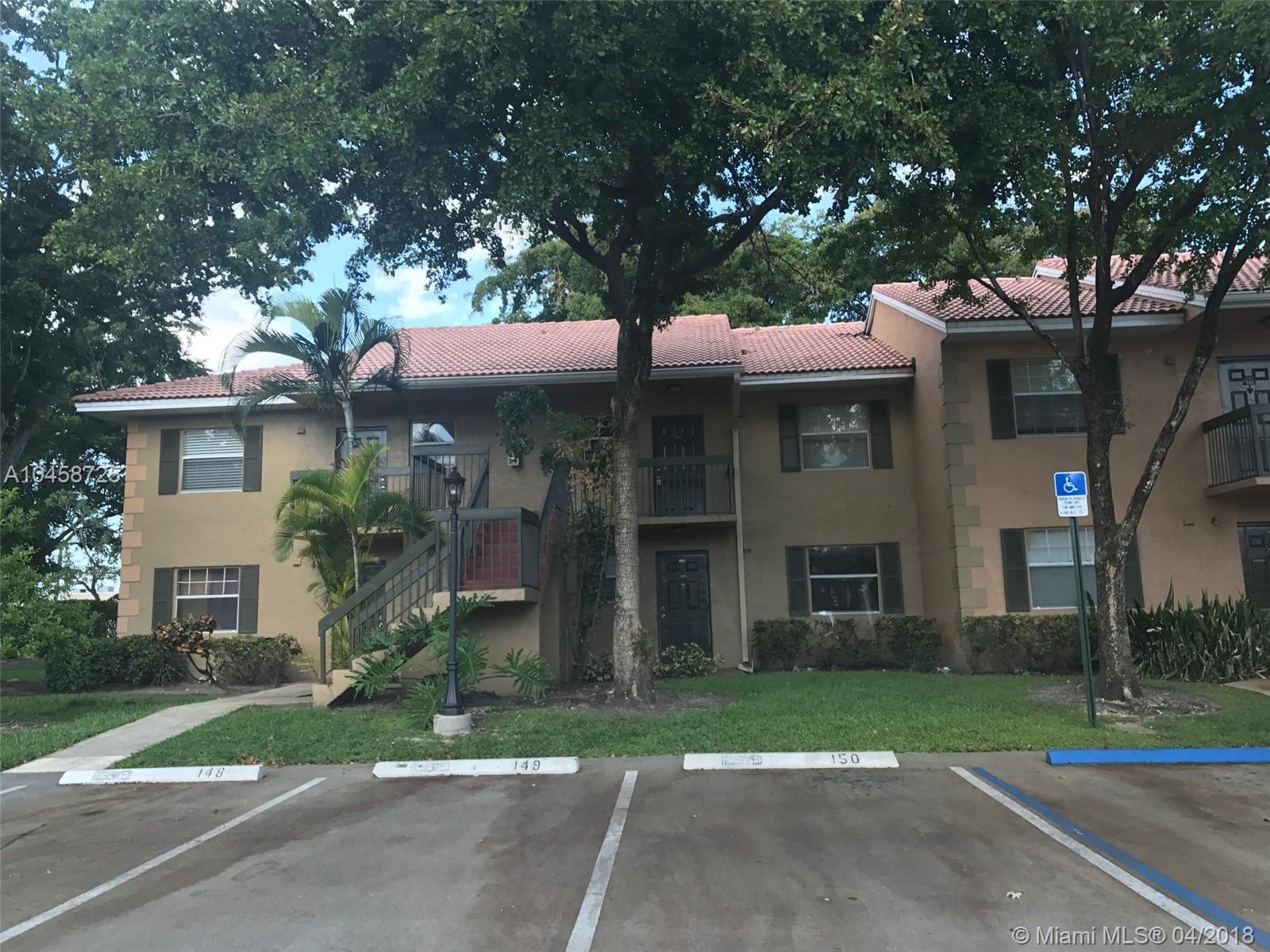 BELLA GRAND CONDO - Residential Lease