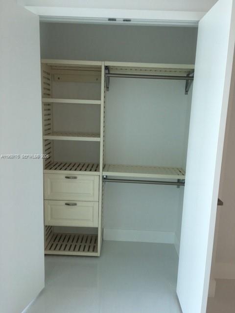 THE BONDO (1080 BRICKELL) - Residential Lease