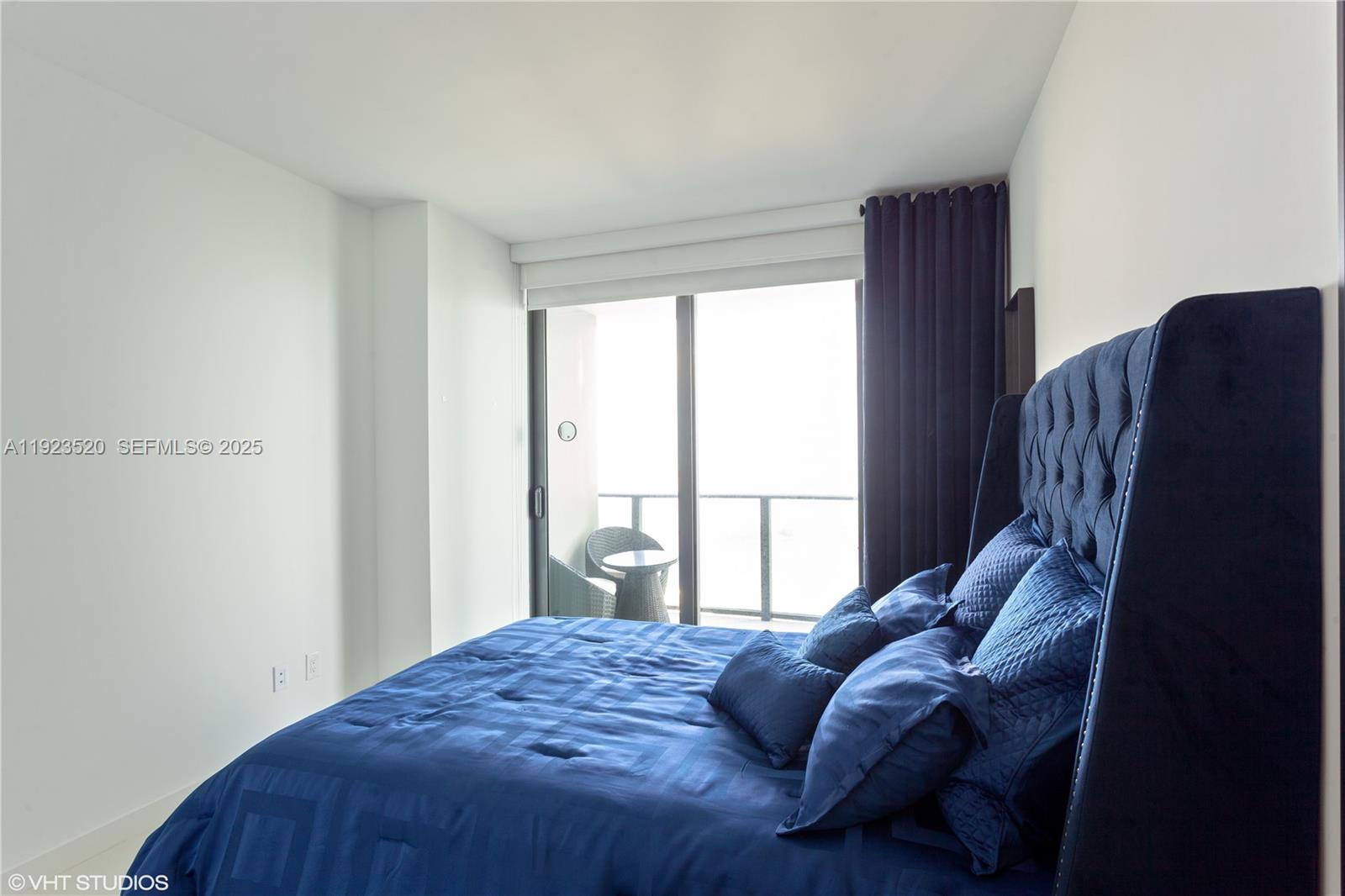 Paraiso District - Residential Lease