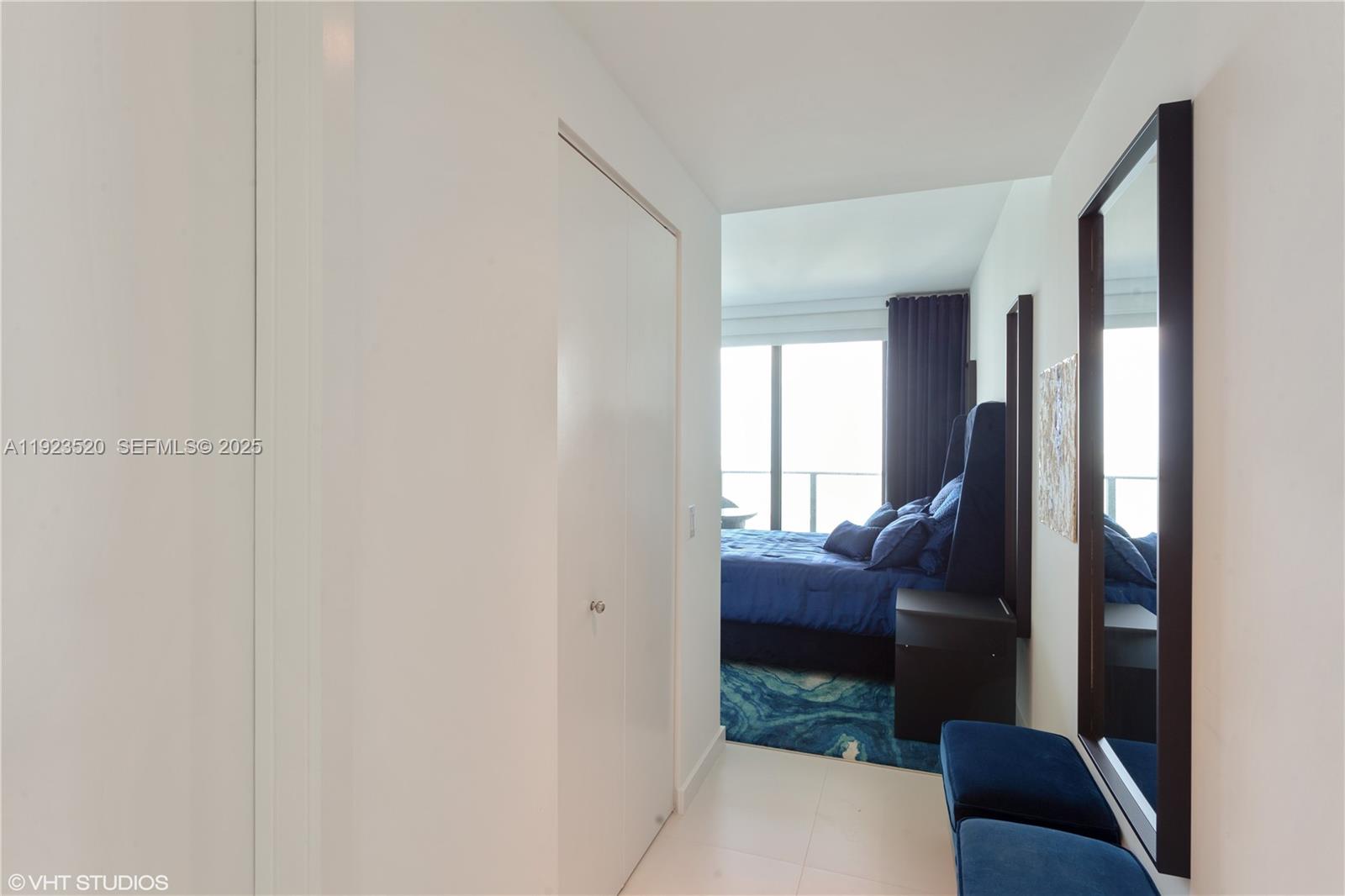 Paraiso District - Residential Lease