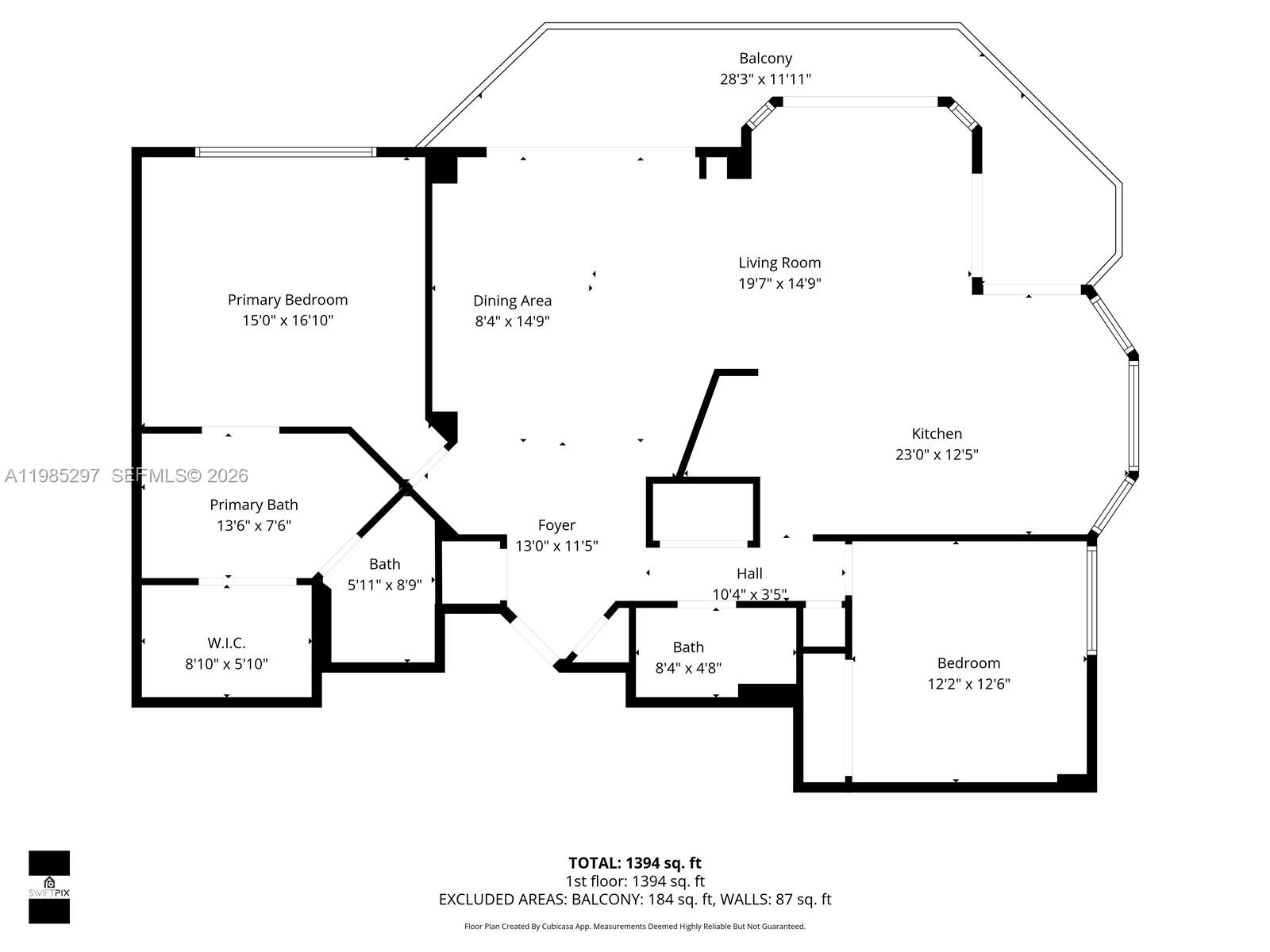 MYSTIC POINTE CONDO NO TH - Residential