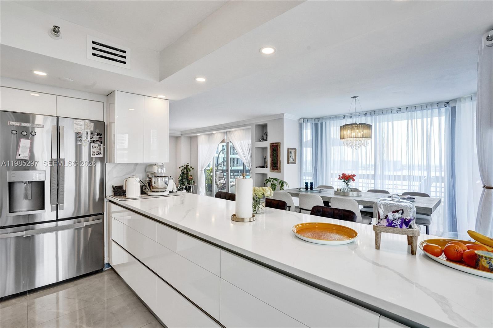 MYSTIC POINTE CONDO NO TH - Residential